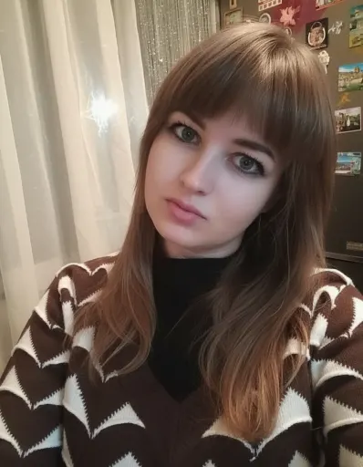 AI-фотосессия
