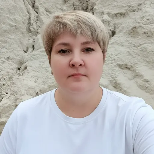AI-фотосессия