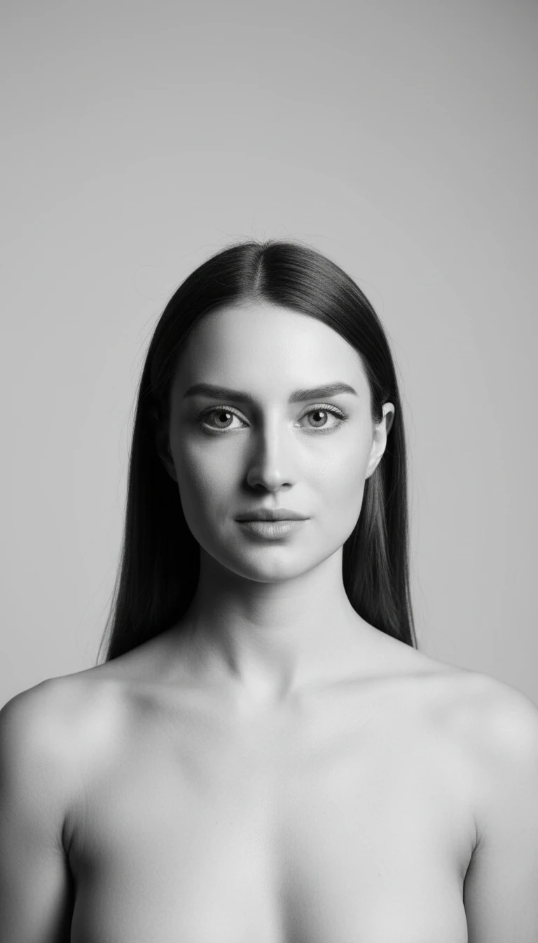 AI-фотосессия