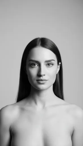 AI-фотосессия