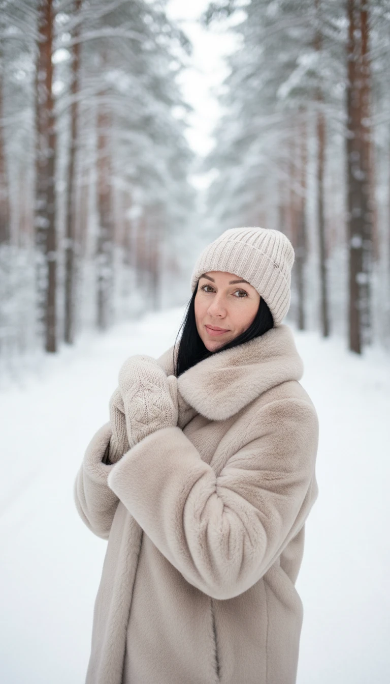 AI-фотосессия