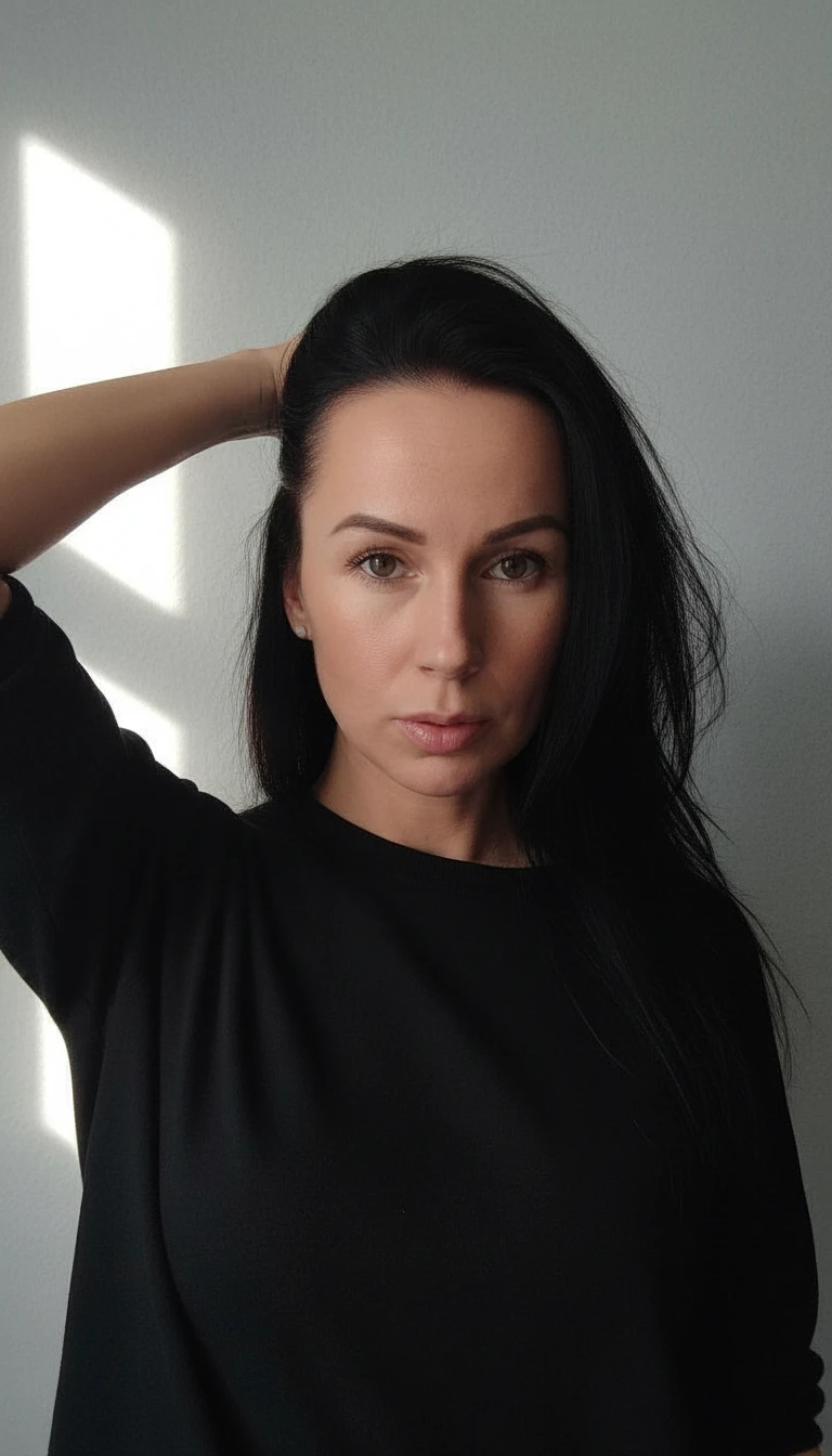 AI-фотосессия