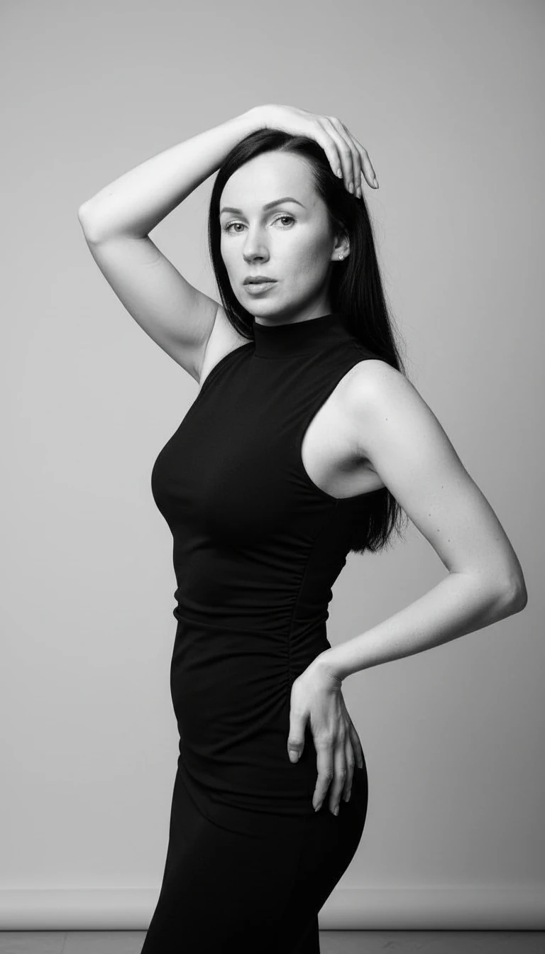 AI-фотосессия