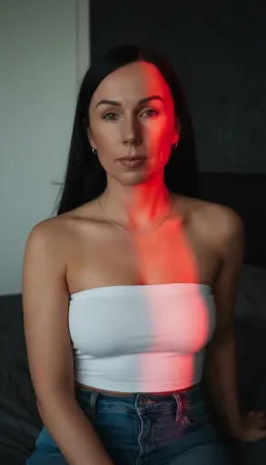 AI-фотосессия