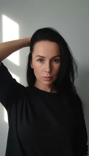 AI-фотосессия