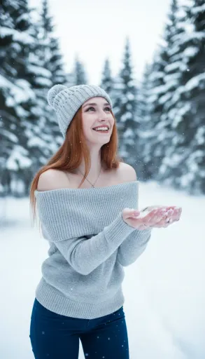 AI-фотосессия
