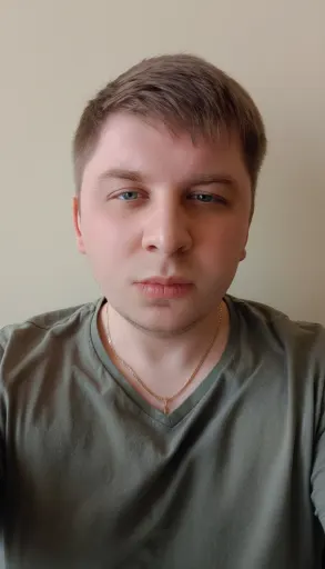 AI-фотосессия