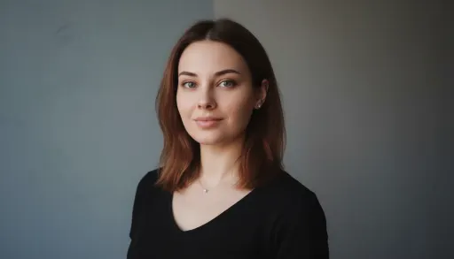 AI-фотосессия