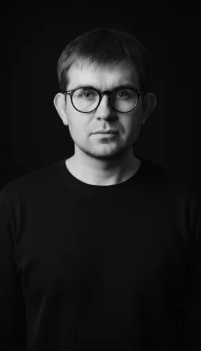 AI-фотосессия
