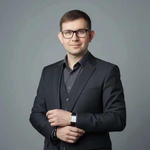 AI-фотосессия