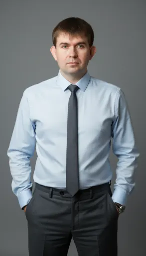 AI-фотосессия