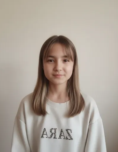 AI-фотосессия