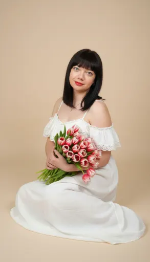 AI-фотосессия