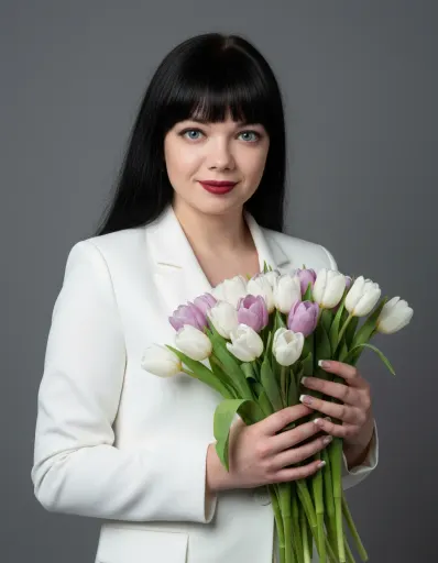 AI-фотосессия