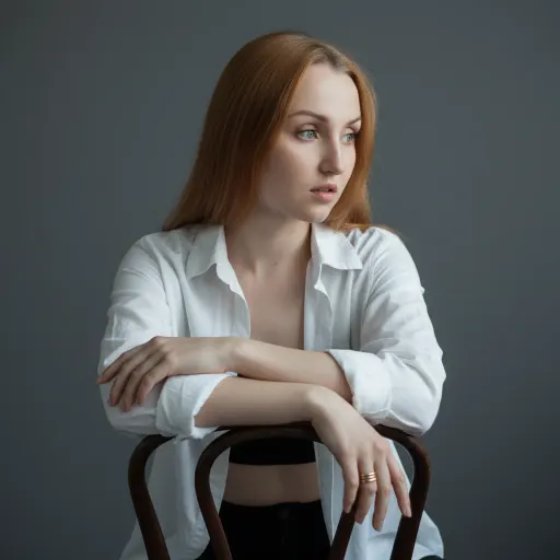 AI-фотосессия