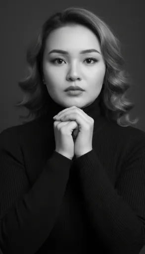 AI-фотосессия