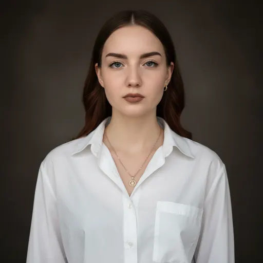 AI-фотосессия