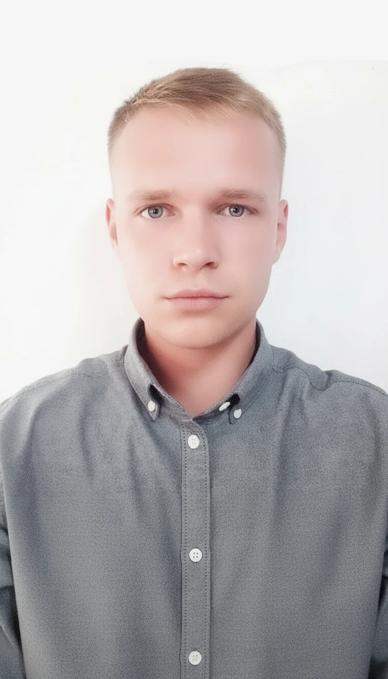 AI-фотосессия