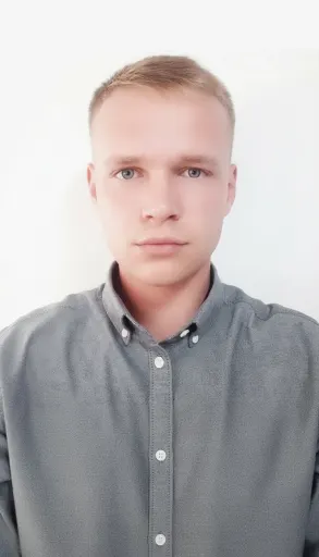 AI-фотосессия