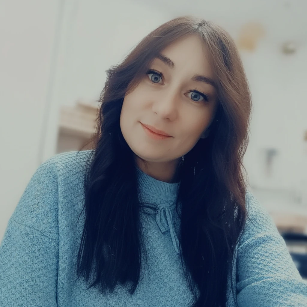 AI-фотосессия
