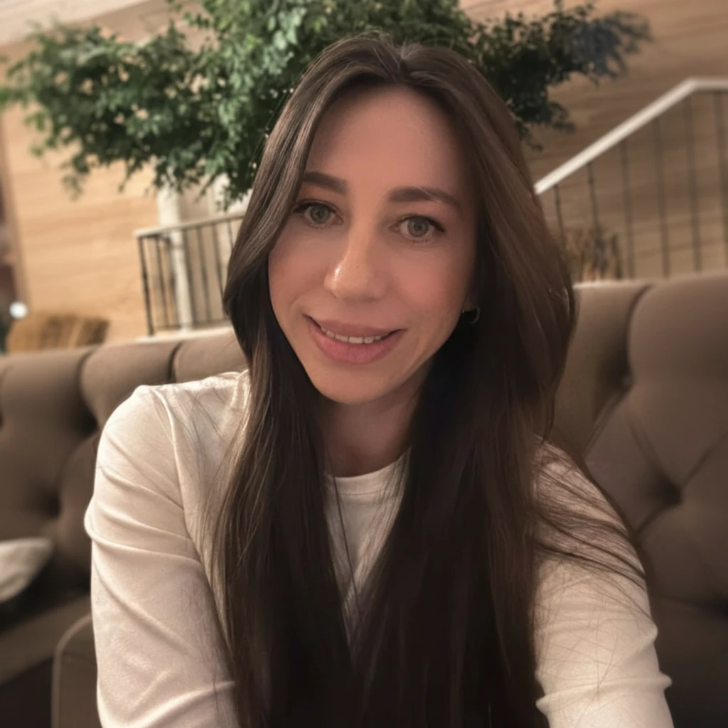 AI-фотосессия