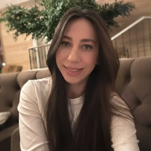 AI-фотосессия