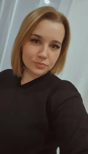 AI-фотосессия