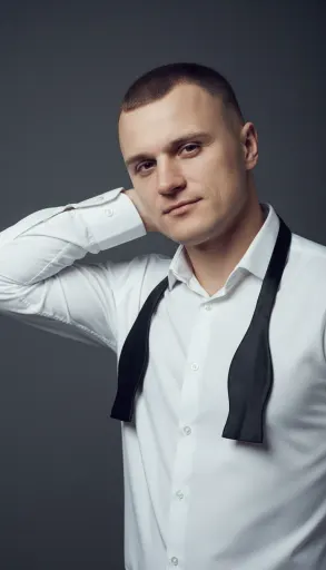 AI-фотосессия
