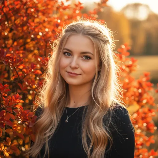 AI-фотосессия