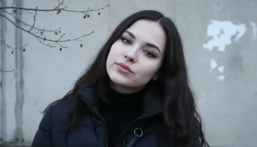 AI-фотосессия