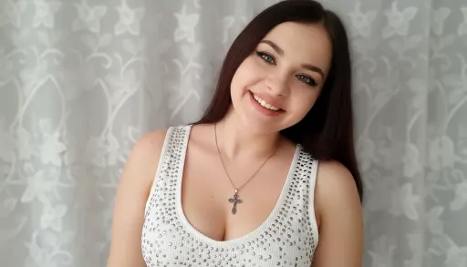 AI-фотосессия