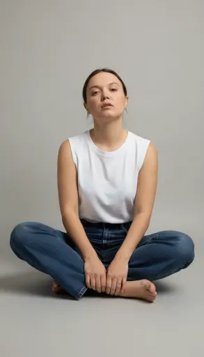 AI-фотосессия