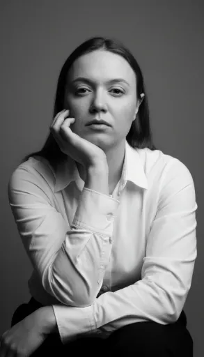 AI-фотосессия