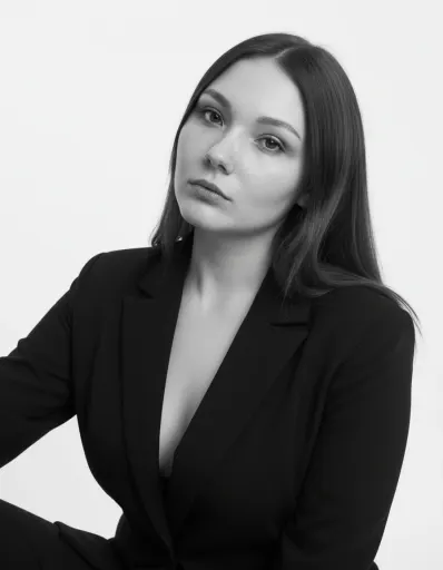 AI-фотосессия
