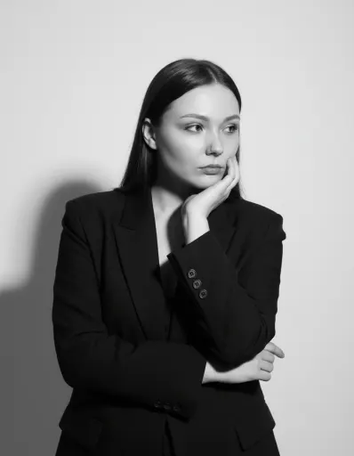 AI-фотосессия