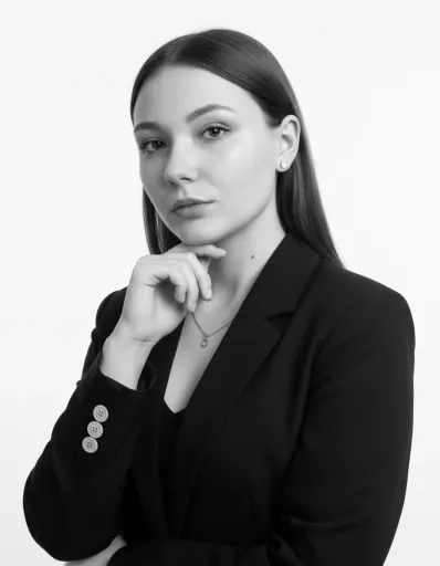 AI-фотосессия
