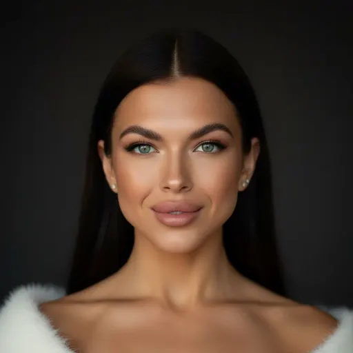 AI-фотосессия