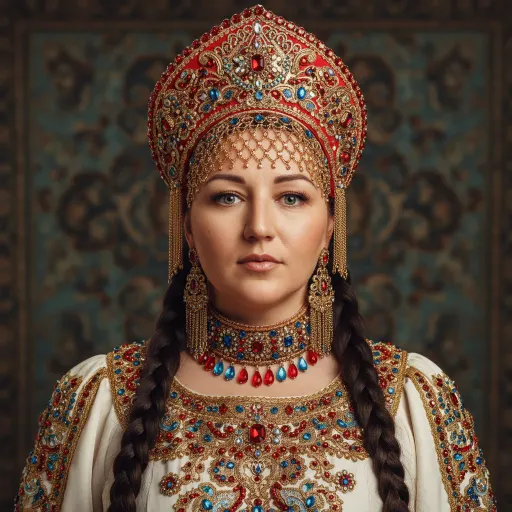 AI-фотосессия