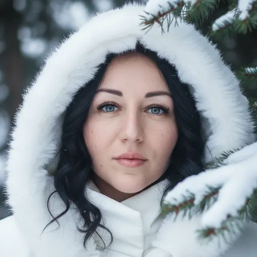 AI-фотосессия