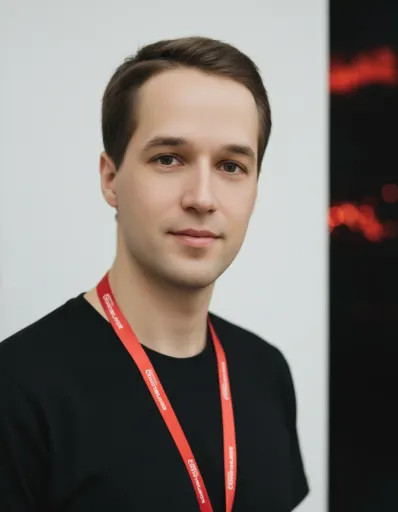 AI-арт