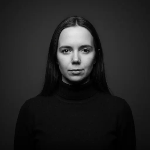 AI-фотосессия