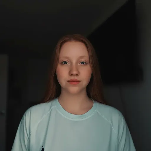 AI-фотосессия