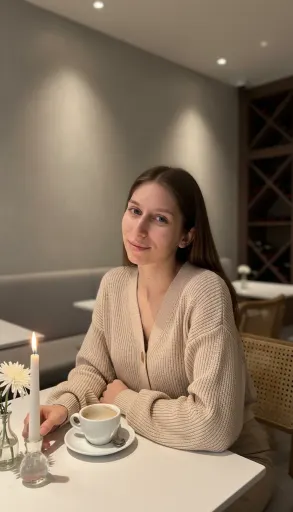 AI-фотосессия
