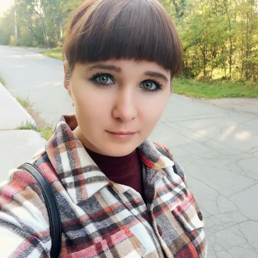 AI-фотосессия