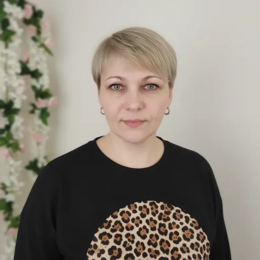AI-фотосессия