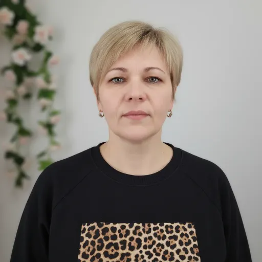 AI-фотосессия