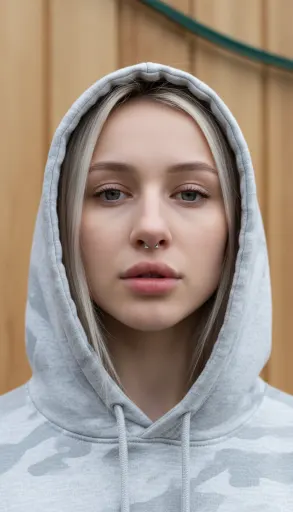 AI-фотосессия