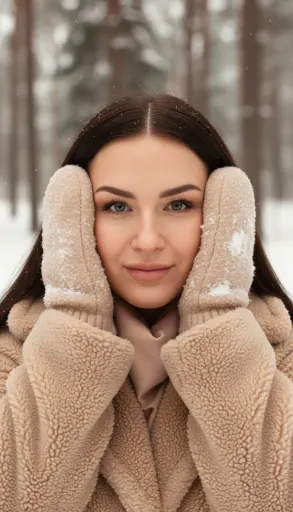 AI-фотосессия