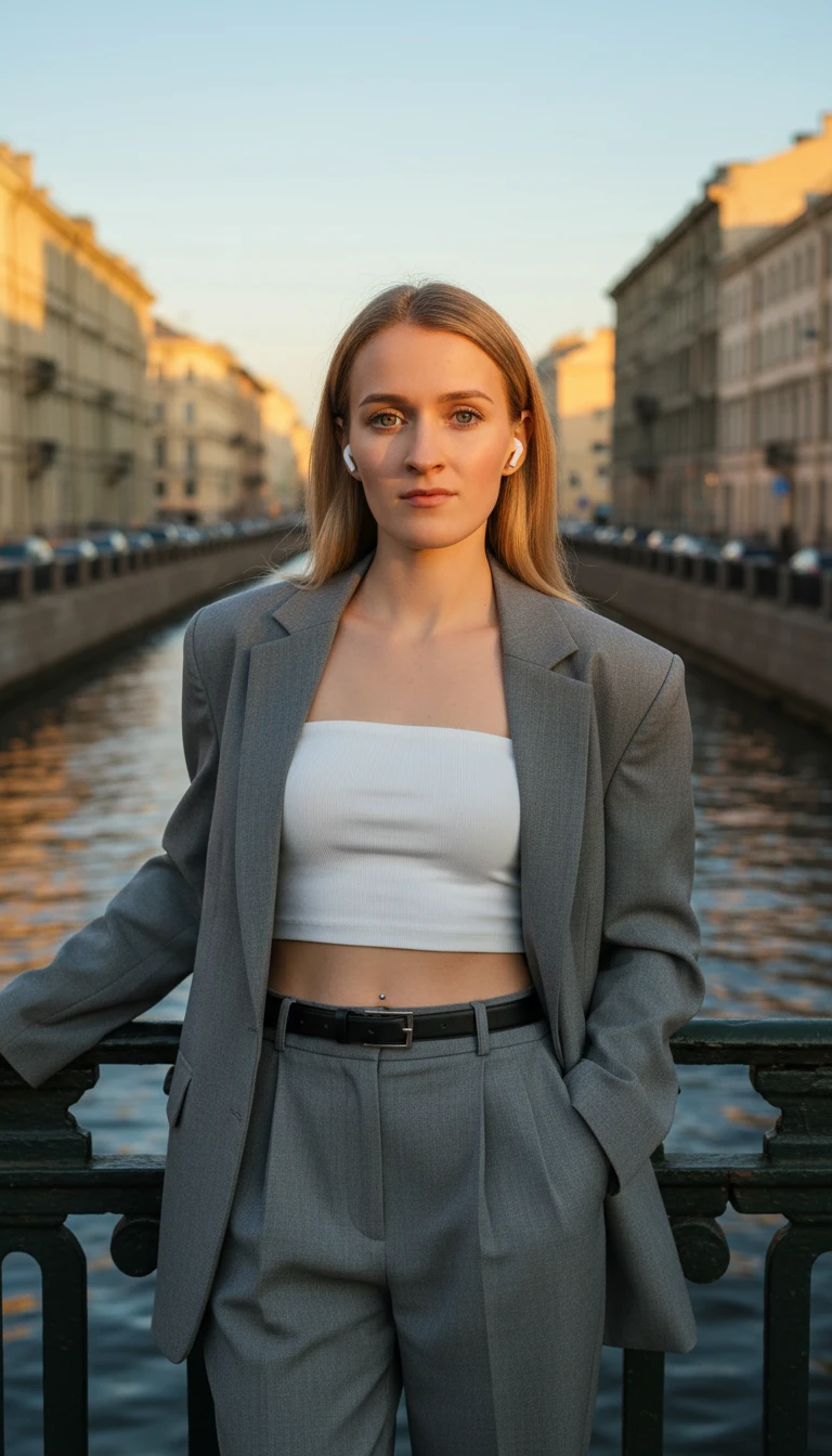 AI-фотосессия