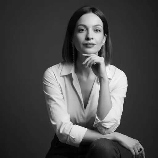 AI-фотосессия